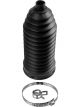 Lemforder Steering Rack Boot