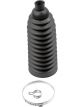 Lemforder Steering Rack Boot