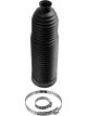 Lemforder Steering Rack Boot