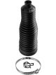 Lemforder Steering Rack Boot