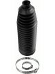 Lemforder Steering Rack Boot