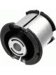 Lemforder Control/Trailing Arm Mount