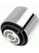 Lemforder Control/Trailing Arm Mount
