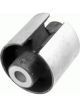 Lemforder Control/Trailing Arm Mount