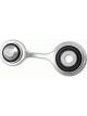 Lemforder Control/Trailing Arm