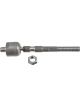 Lemforder Tie Rod End