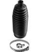 Lemforder Steering Rack Boot