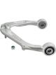 Lemforder Control/Trailing Arm