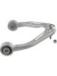 Lemforder Control/Trailing Arm