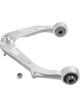 Lemforder Control/Trailing Arm