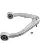 Lemforder Control/Trailing Arm
