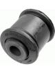 Lemforder Control/Trailing Arm Mount