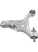 Lemforder Control/Trailing Arm
