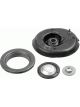 Lemforder Suspension Strut Support Mount Repair Kit