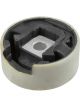 Lemforder Engine Mount