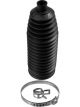Lemforder Steering Rack Boot