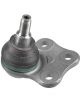 Lemforder Ball Joint