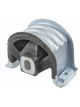 Lemforder Engine Mount