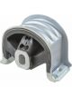 Lemforder Engine Mount