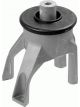 Lemforder Engine Mount