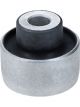 Lemforder Control/Trailing Arm Mount