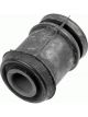 Lemforder Steering Gear Mount