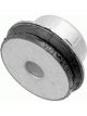 Lemforder Control/Trailing Arm Mount
