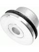 Lemforder Control/Trailing Arm Mount