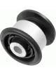 Lemforder Control/Trailing Arm Mount