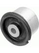 Lemforder Control/Trailing Arm Mount