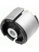 Lemforder Control/Trailing Arm Mount