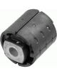 Lemforder Crossmember Bushing