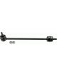 Lemforder Link/Coupling Rod