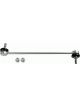 Lemforder Link/Coupling Rod