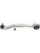 Lemforder Control/Trailing Arm