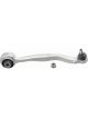 Lemforder Control/Trailing Arm