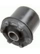 Lemforder Control/Trailing Arm Mount
