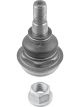 Lemforder Ball Joint