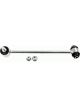 Lemforder Link/Coupling Rod