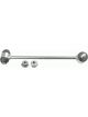 Lemforder Link/Coupling Rod
