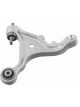 Lemforder Control/Trailing Arm
