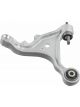 Lemforder Control/Trailing Arm