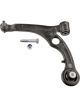 Lemforder Control/Trailing Arm
