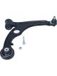 Lemforder Control/Trailing Arm
