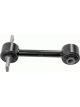 Lemforder Control/Trailing Arm