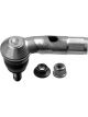 Lemforder Tie Rod End
