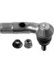 Lemforder Tie Rod End