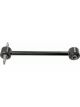Lemforder Control/Trailing Arm