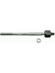 Lemforder Tie Rod End