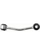 Lemforder Link/Coupling Rod